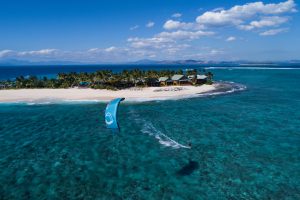 Namotu Island Resort Atoll Travel Waterways Travel Fiji Surfing Cloudbreak