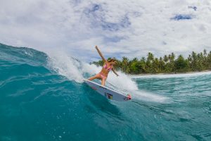 Atoll Travel Kandui Villas Kandui Resort Indonesia Mentawai Indo Surf Trip