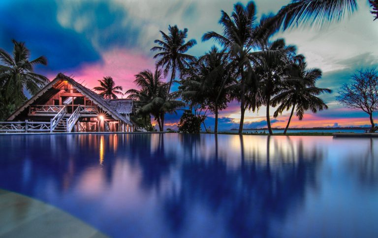 Kandui Villas Maldives Pasta Point Nemberala Beach Resort Namotu Tavarua Kandui Villas