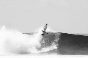 Cinnamon Dhonveli Pasta Point surfing Maldives surf Atoll Travel Peterson Crisanto Matheus Navarro WSL