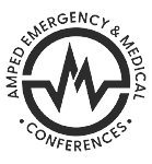 new-amped-logo